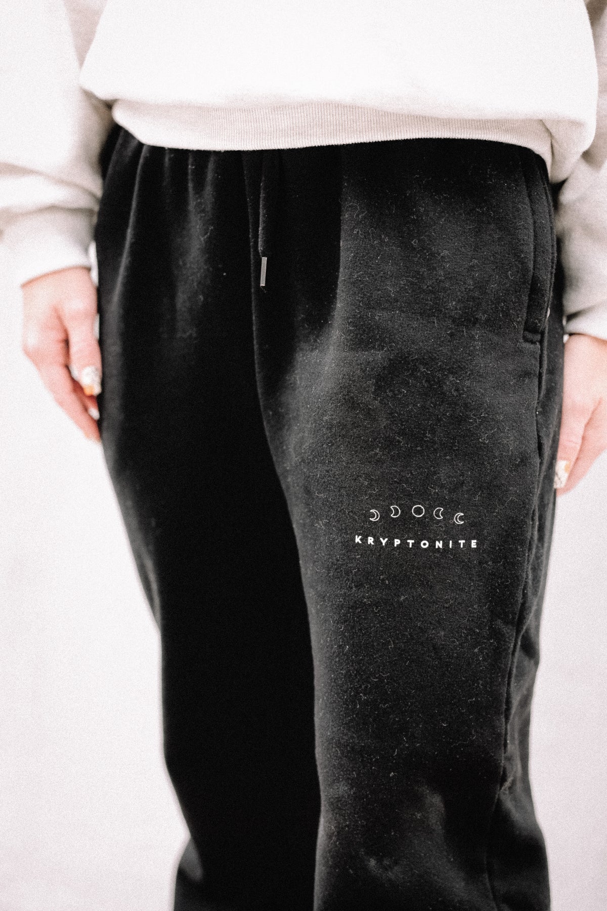 OG Classic Moon Unisex Joggers