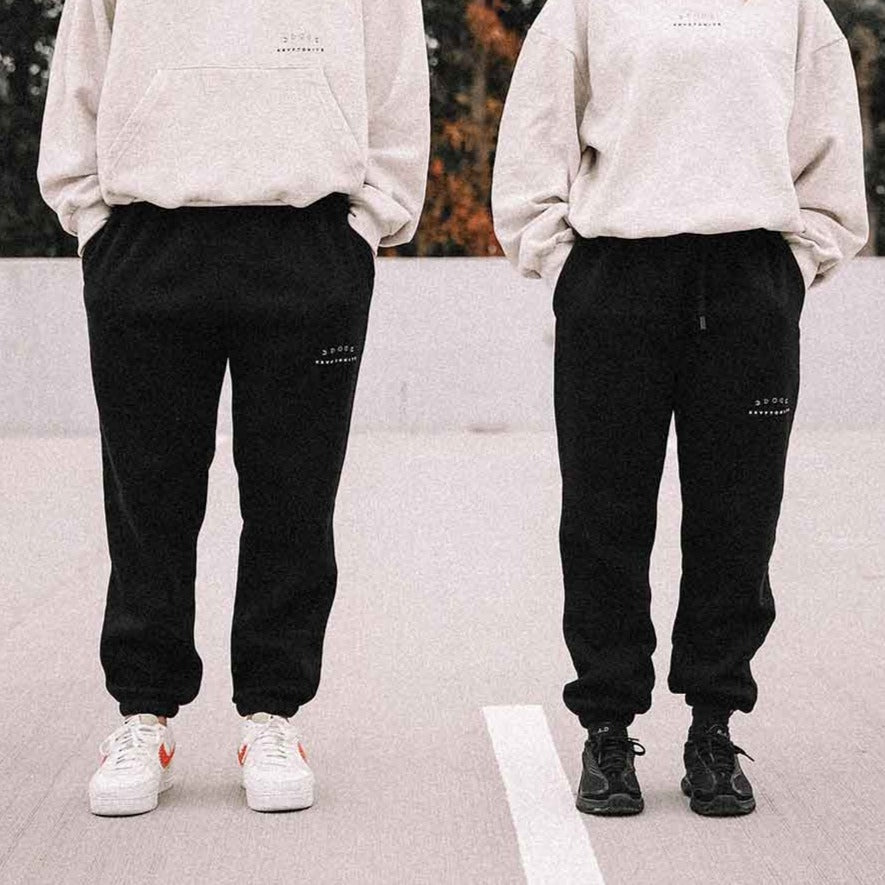 OG Classic Moon Unisex Joggers