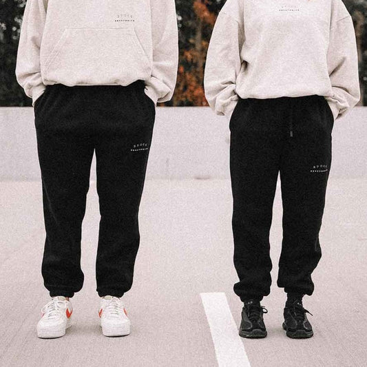 OG Classic Moon Unisex Joggers